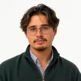 Valentin Pigeau
